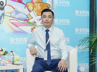 �������������񶫣�רҵȫ�򻯵�ѡ��