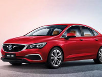 2019������������ ��14.69-17.99��Ԫ