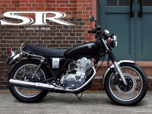  �������� ȫ�������� SR400 ��������