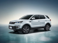 ��48V΢�죡����CS55������9��12������