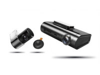 ������Яȫ�²�ƷX2 Pro ����XMEETING