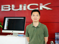 ר�ù��������������Ʒ���ܼ���ǲ�