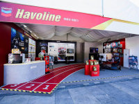 ѩ������������2018����ܱ���վ�չ�