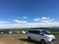 ����;�ŷ������ mpv������;��ʱ��