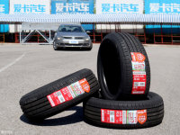 ���ò������ѡ �⳯��EcomfortA08��̥