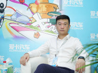 ����㱾���ܣ��ṩ�ͻ������Ʒ���