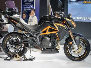  �����Ʒ���� ����K Rider400�����ڼ�