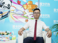 ����ѩ�����Ž���������C4 SUV���೵չ