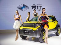 ����һά���������С�Ʒ�� ����Դ����