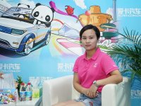 �����Ϸ������쾲���������㸲��ȫ��