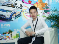 ���ڱ�����ܲ�����ּ�λ��ӦȺ������