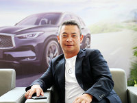 �ɾ͸��õ��Լ� ������ɳ����ר����С˫