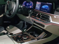 �ر���X7���������ε��� 10����Ѯ�׷�