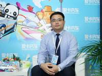 �½��д���ǣ���һ����������Դ����