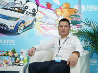 ��ͨ������ɣ�����������ǰ�ۺ���