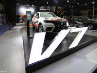 ����ʱ����Ƭ�����л�V7ǣ�ֱ���ʱװ��