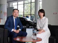 ��רע����רҵ�� ����ר�ñ������