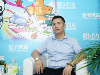 �������������Σ���ע�ؿͻ��ó�����