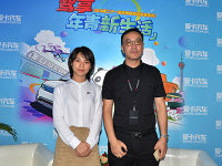 �Ĵ����н�ͨ��ǿ�����03����ɶ���չ