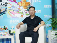 ��˳WEY���£�δ���и߶��г�������ʢ