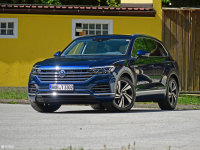 ����ȫ��һ��;�񽫽������� ȫ�����