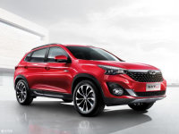 ��7 FLY�9��27������ ��λA��SUV