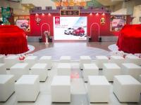 2019���濥/¥�����µǳ�-����վ����