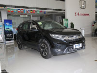 �¿�CR-V 10��11������ ���춯��������