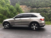 GLC ӳ100mm