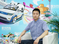 ������ŵ��ݣ���ŵЯȫϵ�������೵չ