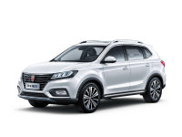 ����RX5 20T ��������� ��14.88��Ԫ