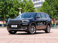 Jeep��ָ�ӹ� ������������Ʒ�ʺڿƼ�