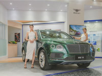 �Ƿ������ڴ� ȫ�±�����ԽV8�����Ϻ�