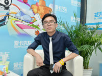 ʢ���¾����ǵ���أ��������缶Ʒ��