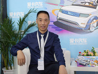 �ɶ��¸��״�����δ��������Դ������