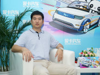 �������񷿳������Σ���Դ���װ������