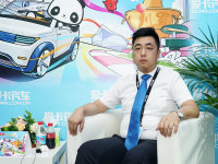 �·漪�������ȫ�¼����������೵չ