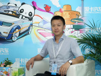 ��������Ǯ��Զ�����ļ��Ƚ���A���γ�