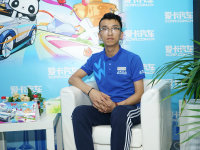 �ۺ���������ϣ����������Ƴ������³�