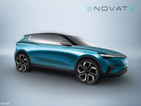 ENOVATE�׿��³���Ϣ ��ͼ����19�շ���