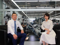 ��������� ר���౦�ۺ��ܼ�������