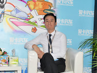 ��������������������ͻ����Ʒ�����ϵ