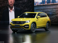 ��С;�񡱵ǳ� ����ʵ��һ��-����̽��