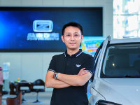 ����ר��������Ω��̩�ܾ���ʯ������