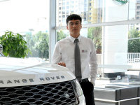 �����Ż���� �����˺�·���ݱ�������