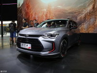 ѩ��������������Ϣ ����9����ʽ����