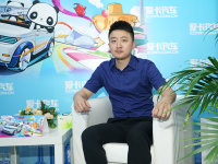 ��Ԫ���ֳ�������HS����9��16������