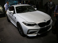 ����M2��������ʽ���� �ۼ�Ϊ64.98��Ԫ