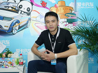 �����ղ������ܣ���һ���������������