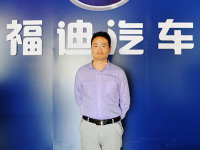 ����ר�ã����������������ܾ���������